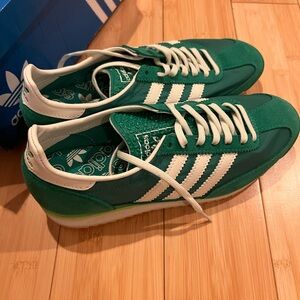 Adidas SL 72 size 7